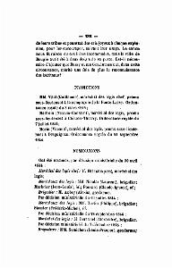 HISTOIRE DE LA GENDARMERIE D AFRIQUE 1860_000323